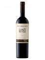 B.R. Cohn Cabernet Sauvignon Silver Label